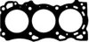 BGA CH0596 Gasket, cylinder head